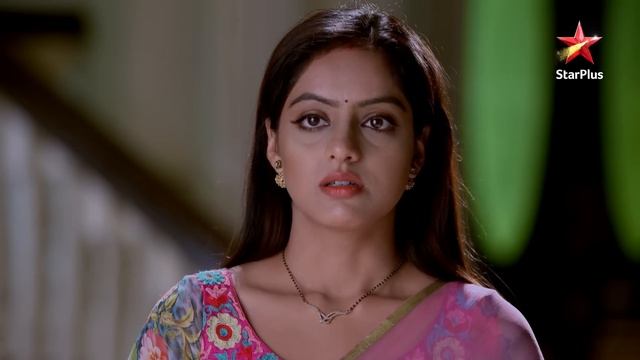 Zakir gaya Rathi house chhod kar! | Diya Aur Baati Hum