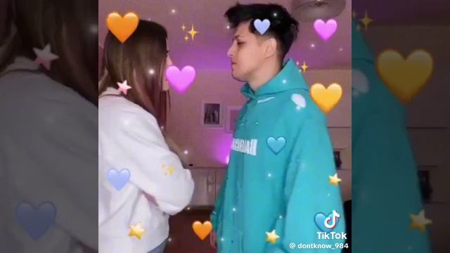 очень мило 🥰