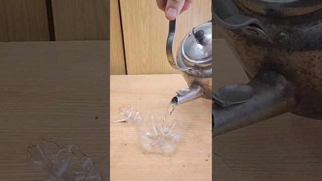 Самоделка Приспособление Свеча длительного горения своими руками #diy #tool #полезныесоветы