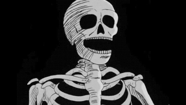 uglystephan - СКЕЛЕТЫ В МОЁМ ШКАФУ (slowed + reverb)