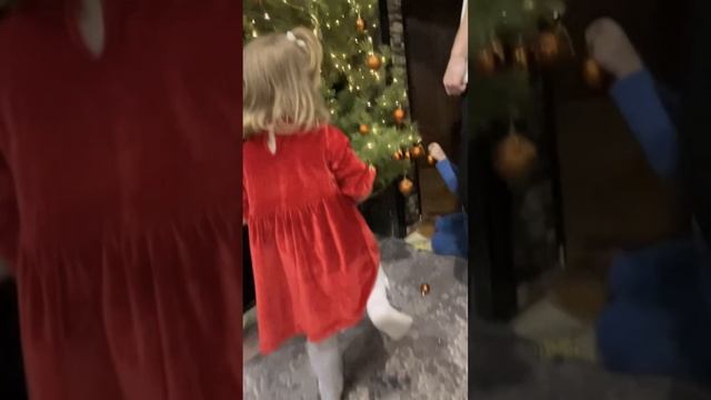 Зачем рожаю в 40😍