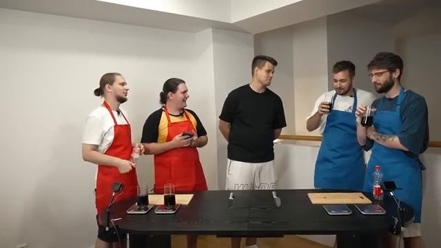 МАКСУТА "РАЗДЕЛИ НА ДВЕ ИДЕАЛЬНЫЕ ПОЛОВИНКИ ЧЕЛЛЕНДЖ!" залив с Ютуба