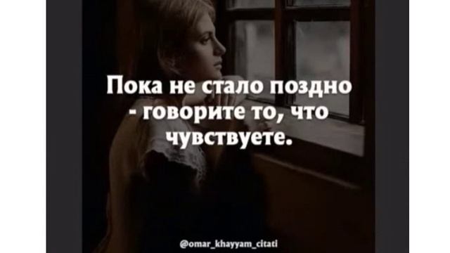 Соавторам Ожившей Поэзии от А до Я, Концерт 043, Чтение, муз. и исп. #СамуилФрумович