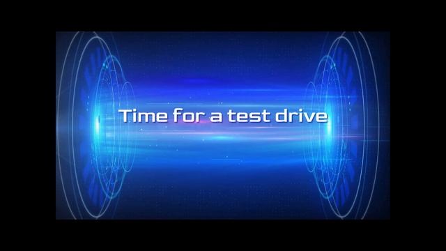 Are C's Short Shifters worth the price? Toyota Supra V160