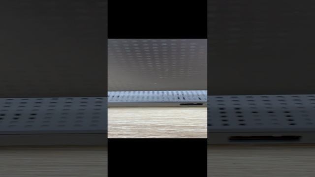 14-01-2025