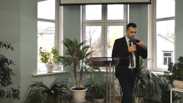 На что ты надеешься - Парфенов Сергей