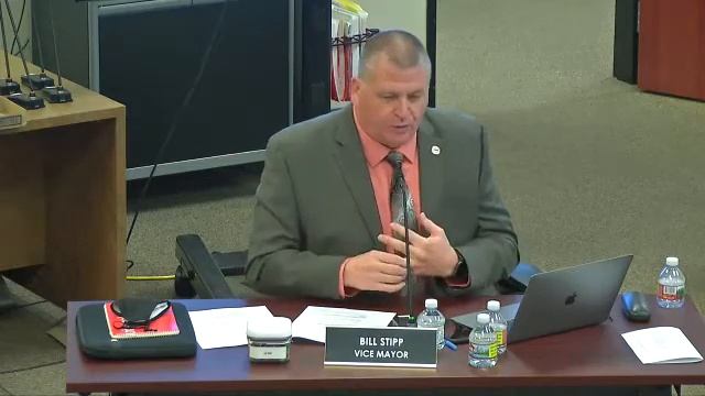 City Council Regular Meeting on 2020-06-22  -