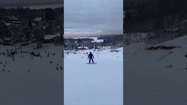 1000015472.mp4
