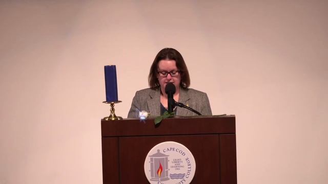 Spring 2022 Phi Theta Kappa Induction Ceremony
