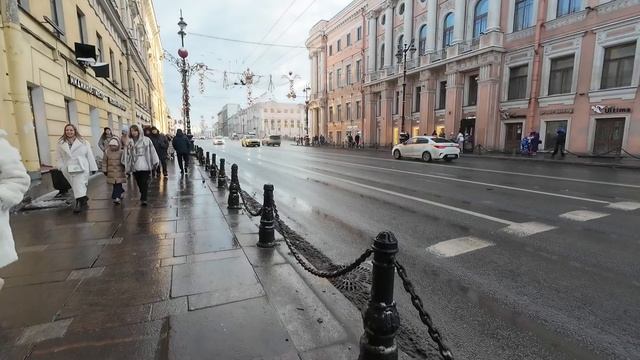 Along the city streets and beyond 2025-1-15-12 Nevsky.mp4