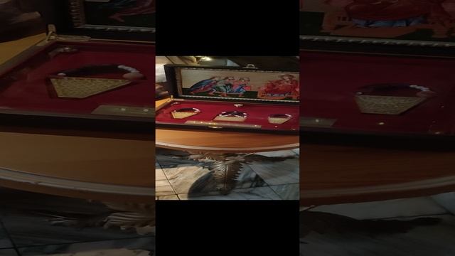 1000145641.mp4Дары Волхвов.Рождество Христово