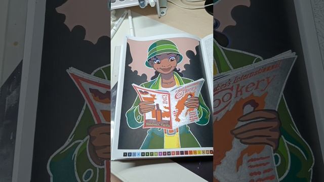 1000005429.mp4