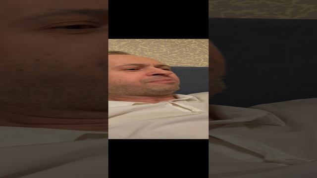14-01-2025