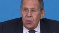 Лавров по поводу крушения самолёта азербайджанских авиалиний