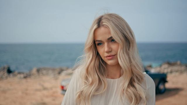 Macan  Элджей  По домам