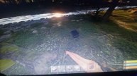 Неудачный Рейд Rust