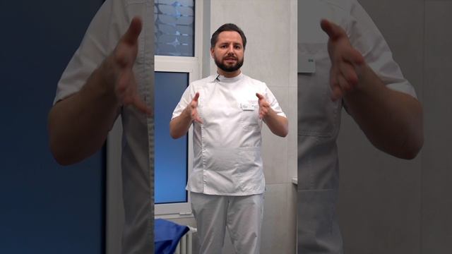 Как сэкономить на лечении зубов — ZemsClinic.ru #shorts #стоматологиямосква #лечениезубов