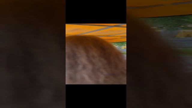 14-01-2025