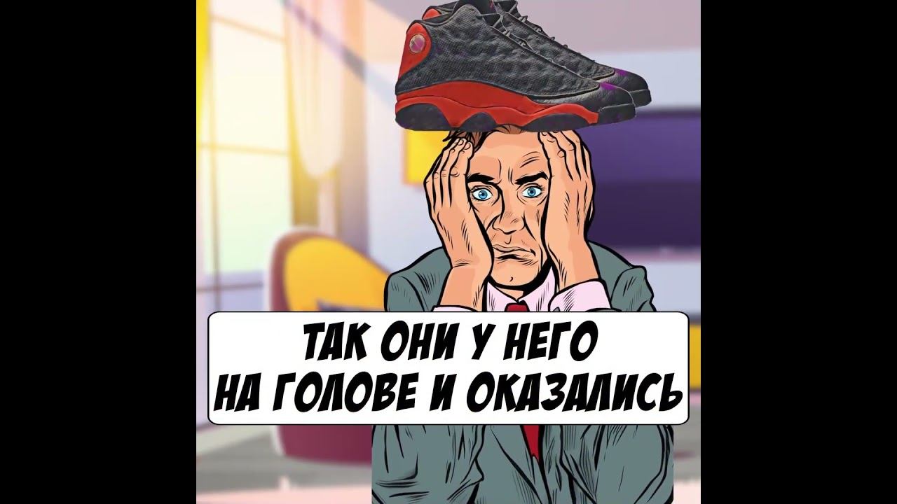 Галерея обоев Бьютика