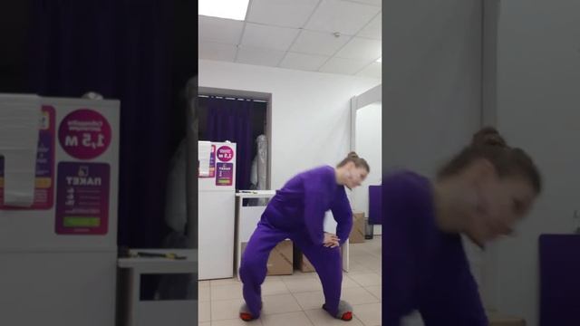 1000432345.mp4