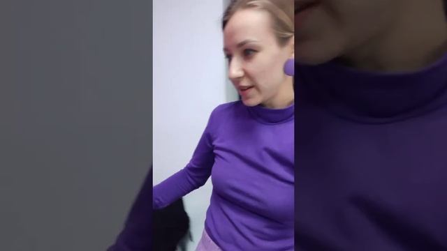 1000431918.mp4