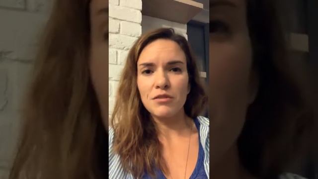 Обуславливание через Дизайн Человека и не только.
