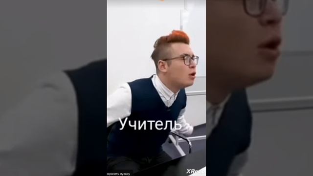 scene_output.mp4