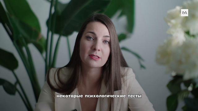 5 популярных вопросов от биородителей про суррогатное материнство