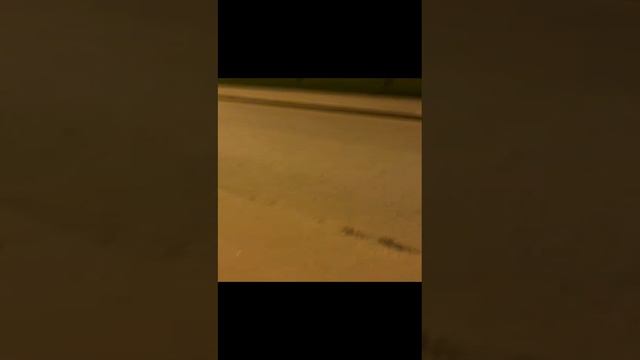 14-01-2025