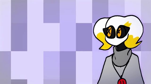 H3R0!N3 meme (Gift) (flipaclip) (animation meme) (SOME ellipse/Flashing background)