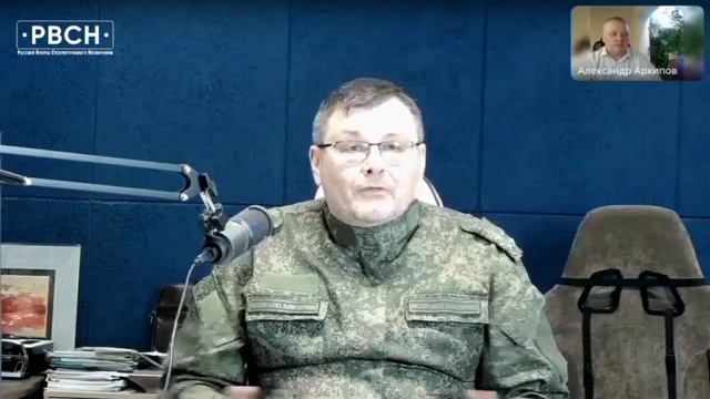 НОД