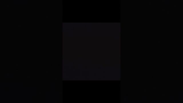 что мне снять?