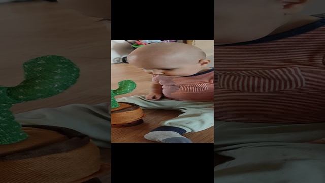 1000024244.mp4