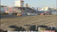 JDMOPTION Vol.22 D1GP Tsukuba / Tokyo Motor Sport Altezza