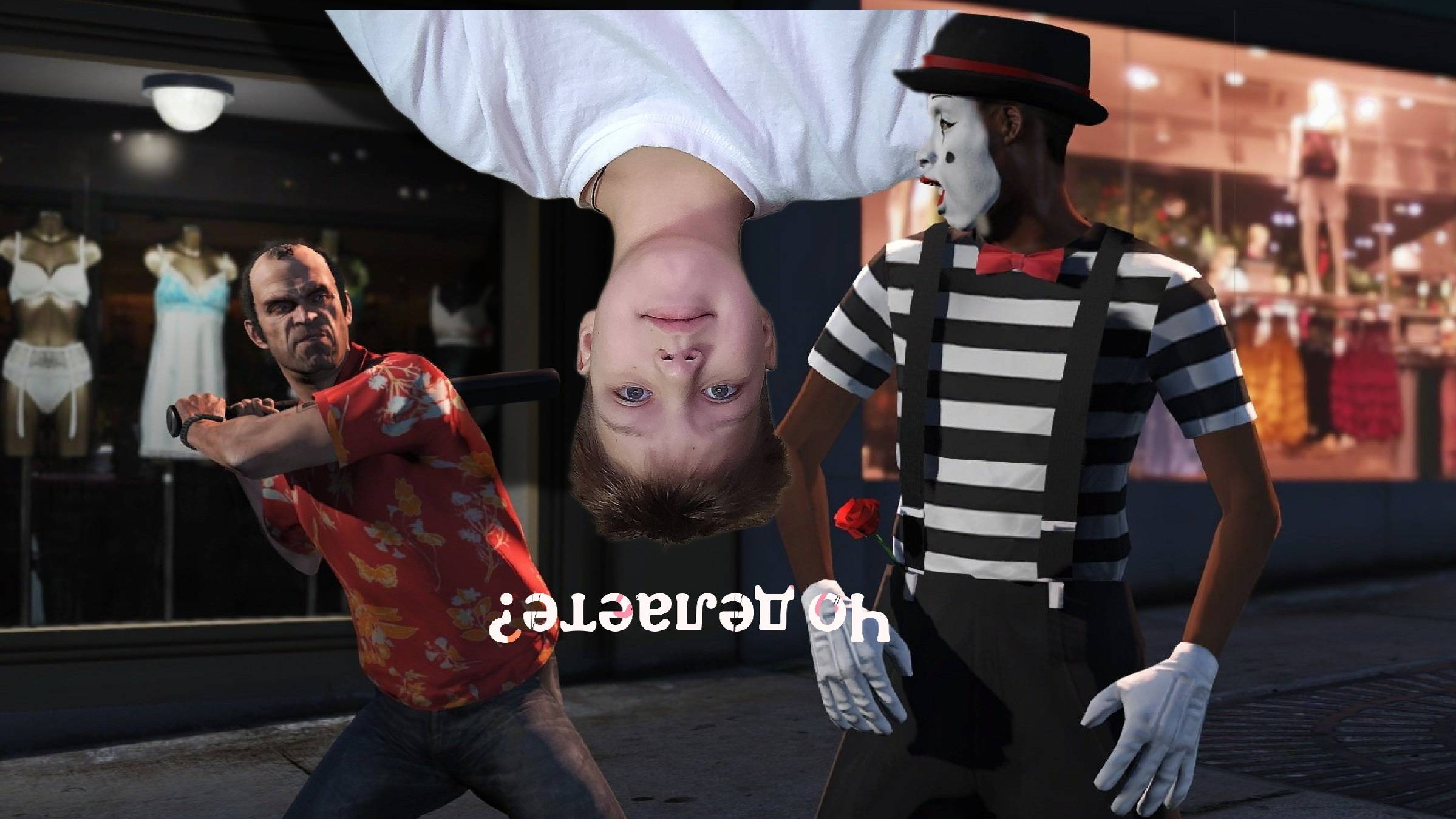 ГТА 5 ИГРАЮ УГОНЯЮ ОТ КОПОВ