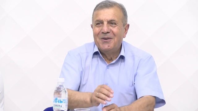 «Общественное объединение компаний перевозчиков»