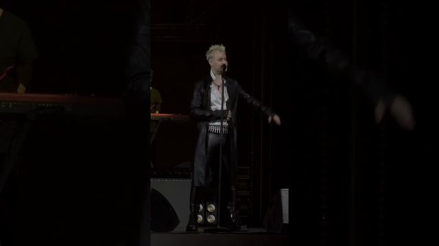 13.01.25г... г.Пенза... с благодарностью JOKER...