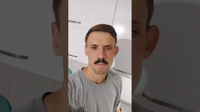 Про будку #shorts
