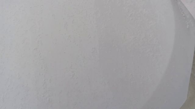 1000019797.mp4