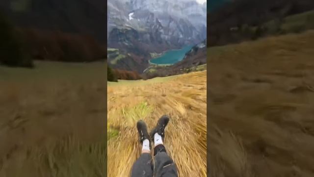 прикольное видео