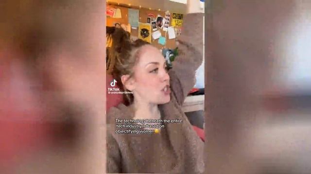 Best video of Tik Tok! 14.01.25 / 06