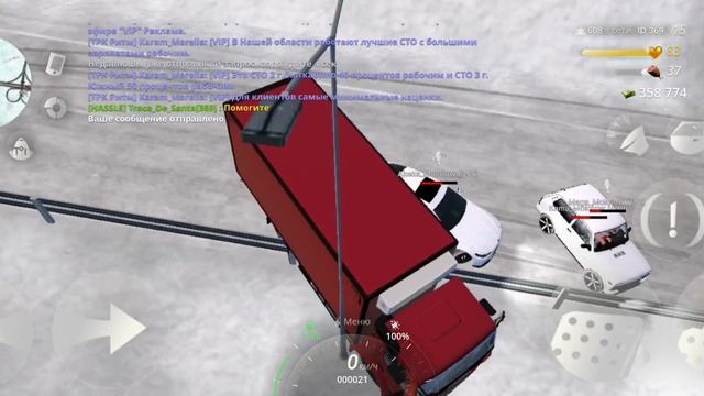 1000008916.mp4