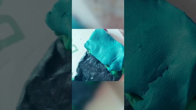 MP4_20250113_213702_PHOTOMOVIE.mp4