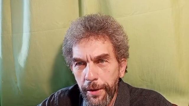 Круги