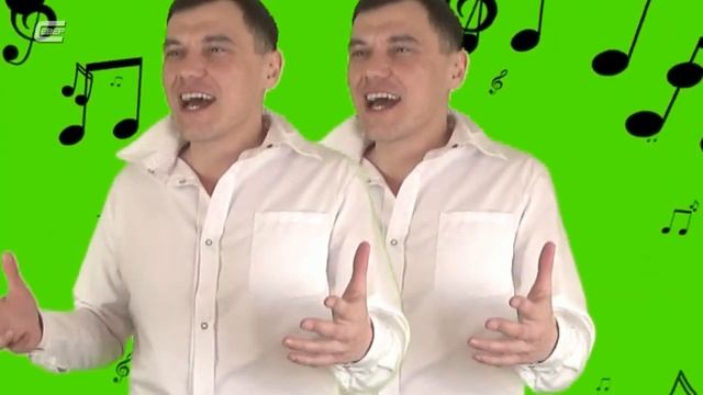 Музыкальный коллектив ИК-49 - Весна идёт (заявка на Калину Красную 2021)