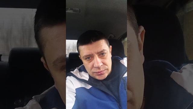 После секса #какесть #юмор #рекомендации