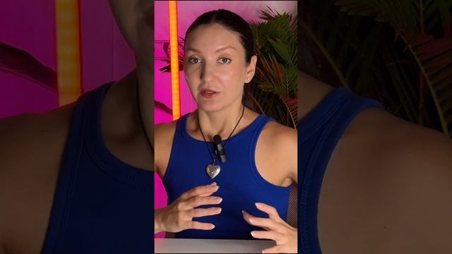 Как успокоить психопата? Полное видео уже на канале - переходи и смотри по ссылке ниже
