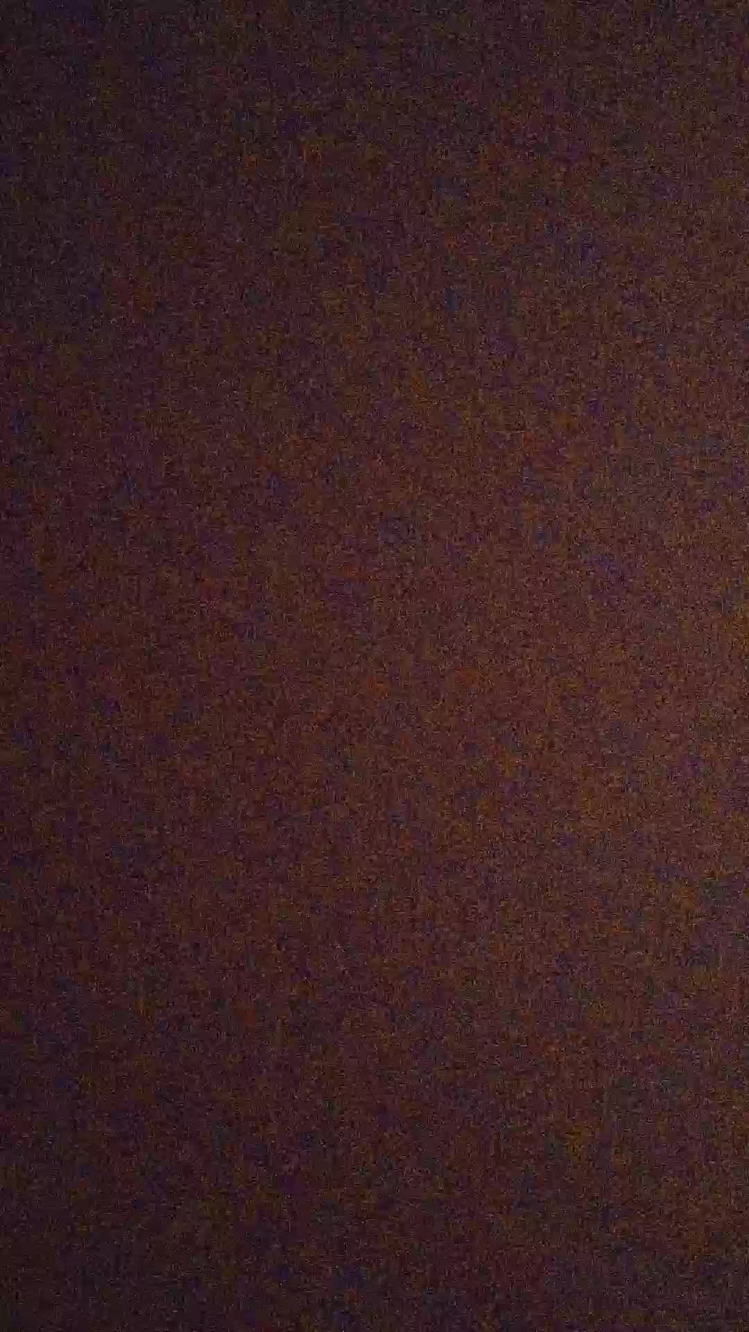 люблю
