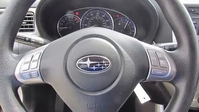 2010 Subaru Forester - Secor Subaru - New London, CT 06320