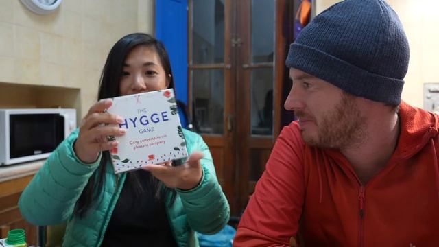 2 Weeks on the Camino de Santiago - The Other Side of the Camino Documentary
